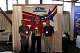 Region1Conference-2010 343.jpg
